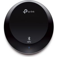 TP-LINK HA100 bluetooth ontvanger - thumbnail