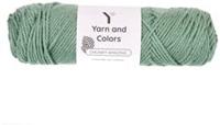 Yarn and Colors Chunky Amazing 079 Aventurine