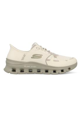 Skechers Glide - Step Pro 232930/NAT Beige maat