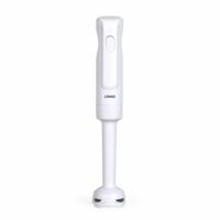 Handblender Livoo Wit 300 W