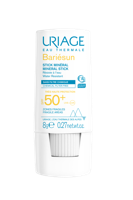 Uriage Sun minerale stick SPF50 8 Gram