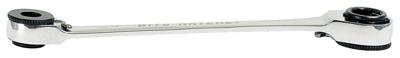 KS TOOLS Ratchets-ringschl. .