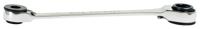 KS TOOLS Ratchets-ringschl. .