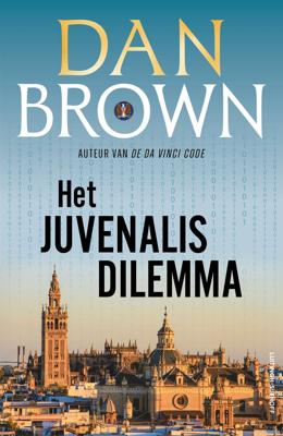 Het Juvenalis Dilemma (Paperback)