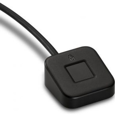 Kensington VeriMark© Desktop Fingerprint Key