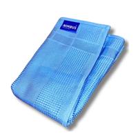 NIMBUS Wonderdoek 2-in-1 60x40cm