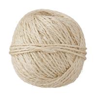 HEMA Sisal touw HEMA Sisal touw
