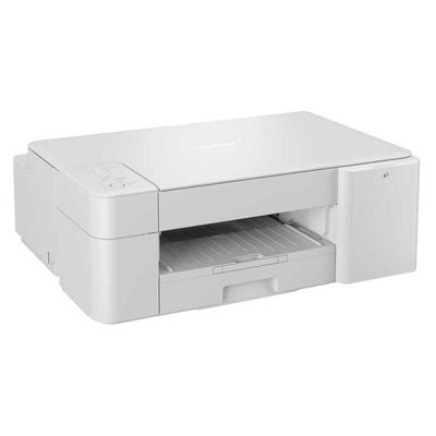 DCP-J1200W All-in-one printer