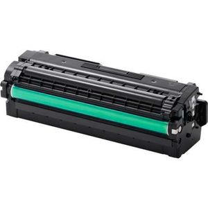 Toner YE CLT-Y506L Toner