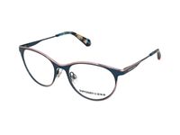 Brillen met correctie Superdry SDO 3014 005