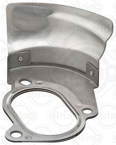 Pakking, turbolader 972890