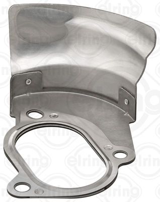 Pakking, turbolader 972890
