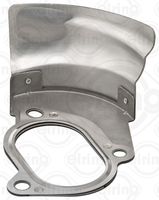 Pakking, turbolader 972890