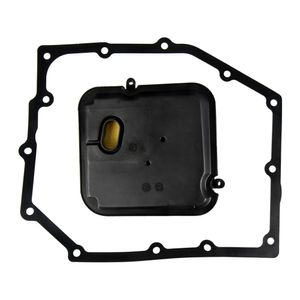 Filterset transmissieolie ADBP210074