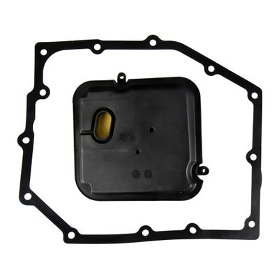 Filterset transmissieolie ADBP210074