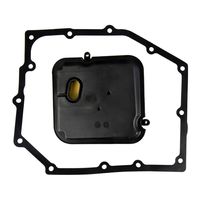 Filterset transmissieolie ADBP210074