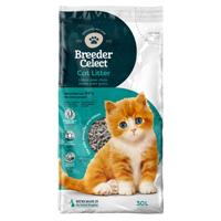 BREEDERCELECT GERECYCLED BREEDERCELECT GERECYCLED