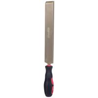 KS Tools 9639531 963.9531 Vlakke schraper