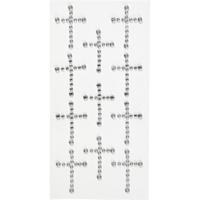 https://www.cchobby.nl/strasstenen-afm-35x25-mm-zilver-11-stuk-1-doos