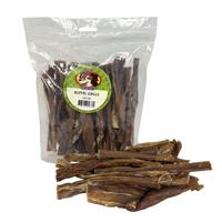 Petsnack buffel grills Petsnack buffel grills