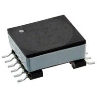Bussmann by Eaton VP3-0780-R Inductor 1 stuk(s)