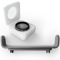 Vaonis Hestia Solar Observation Kit