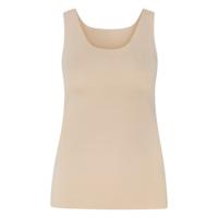 Naturana Clean Cut Tank Top