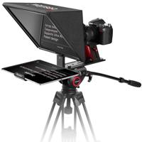 Desview TP 150 Teleprompter for 15 inch tablets - thumbnail