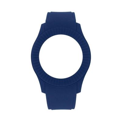 Verwisselbare Behuizing voor Horloge Unisex Watx & Colors COWA3074