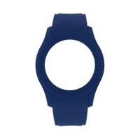 Verwisselbare Behuizing voor Horloge Unisex Watx & Colors COWA3074