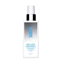 Subtil Styling Heat Protection Spray 125ml