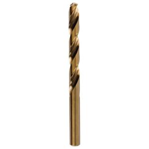 Makita D-17463 Metaalboor Hss-CO 10,0x133mm