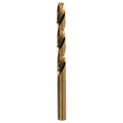 Makita D-17463 Metaalboor Hss-CO 10,0x133mm