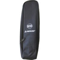 Beha Amprobe 2145796 1175D Tas voor meetapparatuur - thumbnail