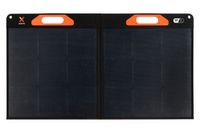 Xtorm Solar Panel 200W Bundle - thumbnail