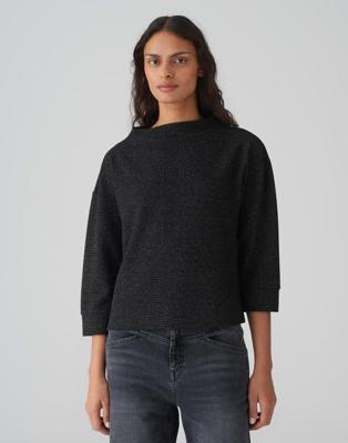 OPUS Sweater Gesche