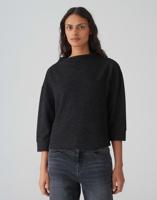 OPUS Sweater Gesche