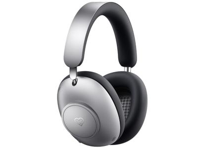 Loewe Leo Midnight Blue draadloze hoofdtelefoon