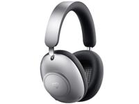 Loewe Leo Midnight Blue draadloze hoofdtelefoon