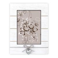 Zep xd546v arial verical 10x15 cm