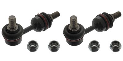 Stabilisatorstang Set SET41646x2