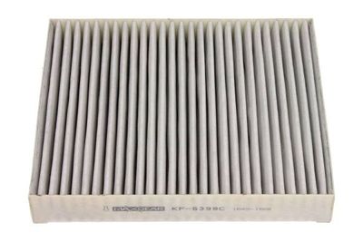 Interieurfilter 260860