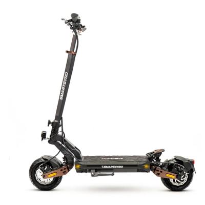 Elektrische Step Smartgyro SG27-572