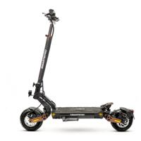Elektrische Step Smartgyro SG27-572