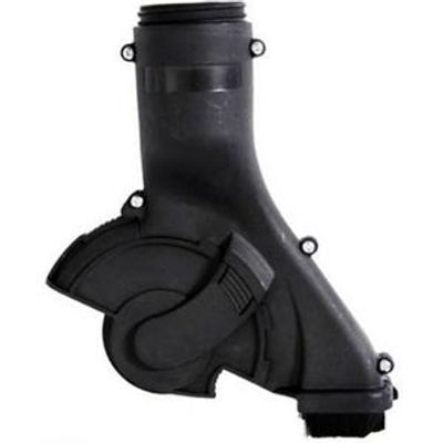 UNIVERSELE AANSLUIT WARTEL 38MM 783109