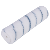 Copenhagen Pro Nylon Aflakroller | 11 mm vacht | 25 cm - 23.310.17