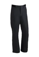 Maier Sports Majelletta Skibroek Heren