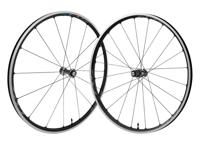 Shimano WH-RS500-TL 28" Wheel Set