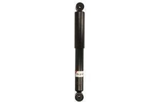 Schokdemper AGW081MT