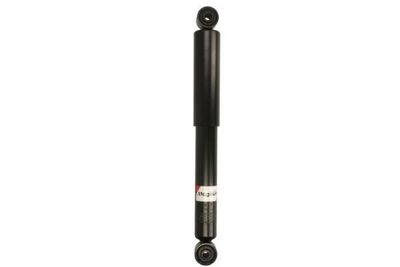 Schokdemper AGW081MT